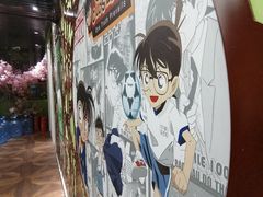 -学习谷日语培训日本留学·多语种外语教学(海淀人大分部)