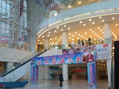 android_upload_pic-沈阳HAI乐园