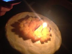 iphone_upload_pic-OL’s Cake鲜荟千层(东风中路店)