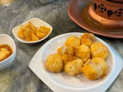 -聚宝源(牛街创始店)