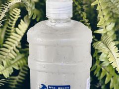-蔻蔻椰·鲜萃椰子水(COCO Park店)
