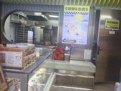 -小香港(凤凰大街店)