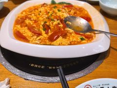 -琼菜人家·海南菜·文昌鸡(文昌大道店)