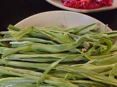 -岗上渣渣老火锅(两路口店)