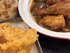 -永和大王(北京站内一店)