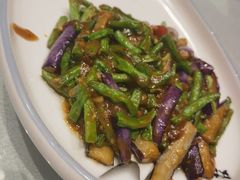 -老东吴食府(雅都店)