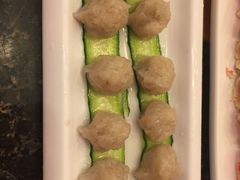 -老码头火锅(玉林店)