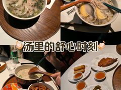 -顶特勒·黄鱼馆·特色菜(上海大世界店)