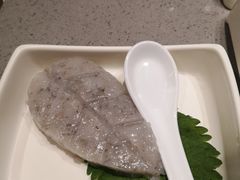 -海底捞火锅(铂澜大象城店)