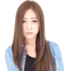 -卡尔诗·科技美肤连锁