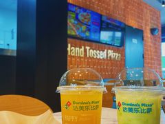 -悦然广场(北滘店)