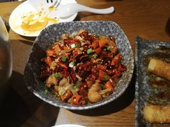 -付小姐在成都(五道口店)