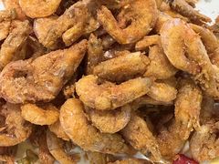 -王府酒店(兴华南街铁西百货店)