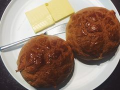 -有璟阁港式餐厅(金融街购物中心店)