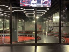 -魔赛卡丁车赛车汇(上海店)