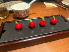 -觅唐MITONG(鸟巢店)