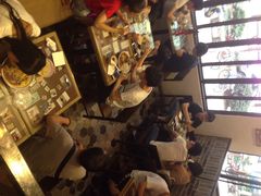 iphone_upload_pic-十八家面馆(均瑶店)
