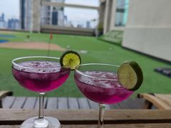 -彩虹云霄拜约克摩天塔