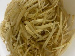-高老庄·老溧阳·私房菜(南山竹海店)