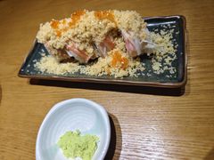 -赤稻·日式料理(禅城店)