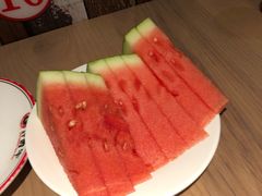 -许府牛杂·鲜牛肉火锅(梁溪万达店)