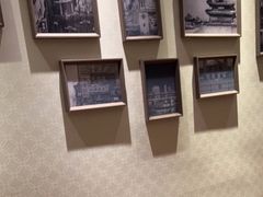 -丽华园(青少年宫店)