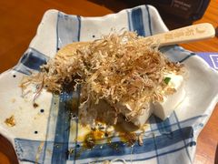 -有喜屋·烧鸟·居酒屋(周浦万达店)