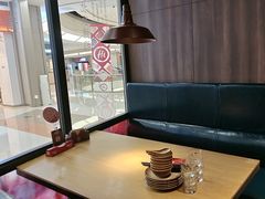 -青年公社烤鸭(蜀山万象汇店)