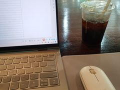 -星巴克臻选(广州白云万达1层店)