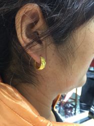 -周大福荟馆JEWELRIA(宝安南路华润万象城店)