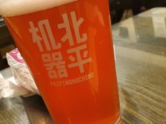 -西单翅酷(西单店)