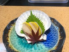 -达摩君日本料理(泰海花园小区店)