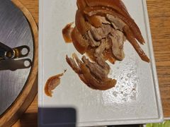 -小大董·烤鸭(五棵松店)