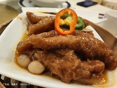 -益利大酒楼(井岸店)