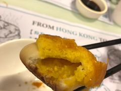 -点点心点心专门店(旺角店)