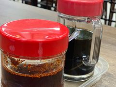 -刘长兴(三牌楼店)