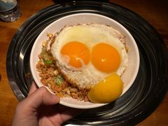 -杭州西湖银泰百货