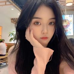 -V8潮牌·接发烫染连锁