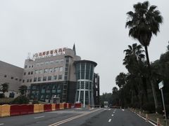 -圣爵菲斯大酒店(长沙世界之窗店)