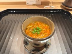-炎橘·板前料理 Omakase