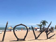 -巧克力渔家.小船海鲜家常菜(万平口店)