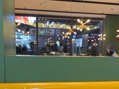 -一席地·本地鸡窝·杭帮鸡火锅(萧山银隆百货店)
