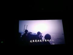 -上河影城(运河城店)