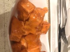 -Carmen卡门西班牙餐厅