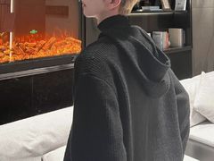-物美大卖场(玉蜓桥店)