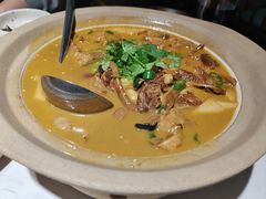 -解家河南菜(金水路店)