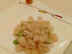 -扬州饭店(东关街店)
