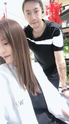 -MY WAY SALON