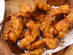 -牧羊餐厅