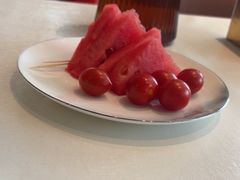 -闽海肴(北辰荟店)